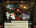 [Diablo II: Lord of Destruction - обложка №6]
