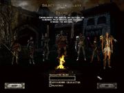 Diablo II: Lord of Destruction