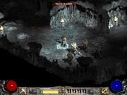 Diablo II: Lord of Destruction