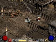 Diablo II: Lord of Destruction