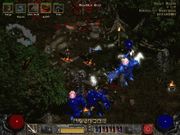 Diablo II: Lord of Destruction