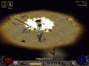 Diablo II: Lord of Destruction