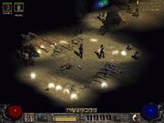 Diablo II: Lord of Destruction