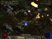 Diablo II: Lord of Destruction