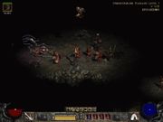 Diablo II: Lord of Destruction