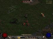 Diablo II: Lord of Destruction