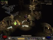 Diablo II: Lord of Destruction