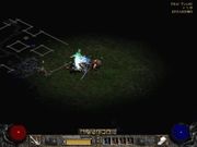 Diablo II: Lord of Destruction