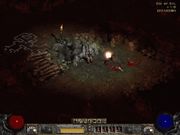 Diablo II: Lord of Destruction