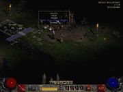 Diablo II: Lord of Destruction