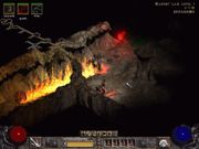 Diablo II: Lord of Destruction