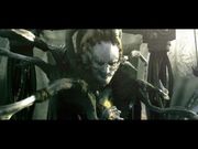 Diablo II: Lord of Destruction