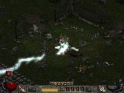 Diablo II: Lord of Destruction