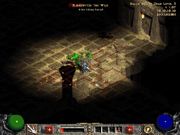 Diablo II: Lord of Destruction