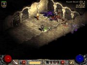 Diablo II: Lord of Destruction