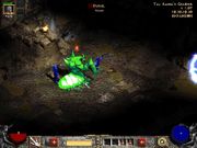 Diablo II: Lord of Destruction