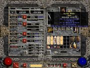 Diablo II: Lord of Destruction