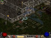 Diablo II: Lord of Destruction