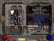 Diablo II: Lord of Destruction