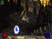 Diablo II: Lord of Destruction