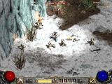 [Diablo II: Lord of Destruction - скриншот №3]