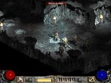 [Diablo II: Lord of Destruction - скриншот №4]