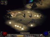 [Скриншот: Diablo II: Lord of Destruction]