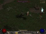 [Diablo II: Lord of Destruction - скриншот №17]
