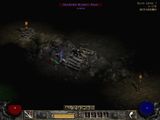 [Diablo II: Lord of Destruction - скриншот №19]