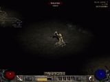 [Diablo II: Lord of Destruction - скриншот №20]