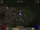 [Diablo II: Lord of Destruction - скриншот №21]