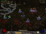 [Diablo II: Lord of Destruction - скриншот №24]