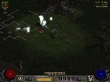 [Diablo II: Lord of Destruction - скриншот №25]