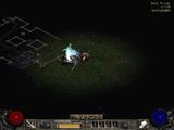 [Diablo II: Lord of Destruction - скриншот №27]