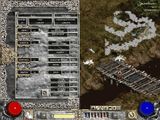 [Diablo II: Lord of Destruction - скриншот №30]