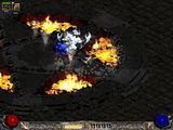 [Diablo II: Lord of Destruction - скриншот №34]