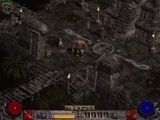[Diablo II: Lord of Destruction - скриншот №34]