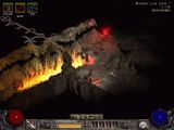 [Diablo II: Lord of Destruction - скриншот №43]