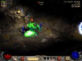 [Diablo II: Lord of Destruction - скриншот №44]