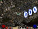 [Diablo II: Lord of Destruction - скриншот №45]