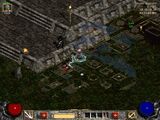 [Diablo II: Lord of Destruction - скриншот №47]