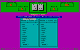 [Dicegame - скриншот №2]