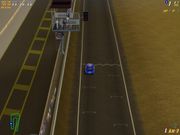 Dick Johnson V8 Challenge