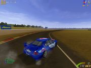 Dick Johnson V8 Challenge