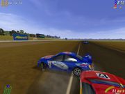 Dick Johnson V8 Challenge