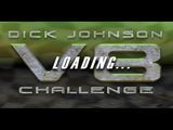 [Dick Johnson V8 Challenge - скриншот №3]