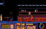 [Dick Tracy - скриншот №12]