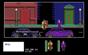 Dick Tracy: The Crime-Solving Adventure