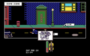 Dick Tracy: The Crime-Solving Adventure