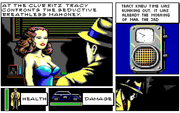 Dick Tracy: The Crime-Solving Adventure